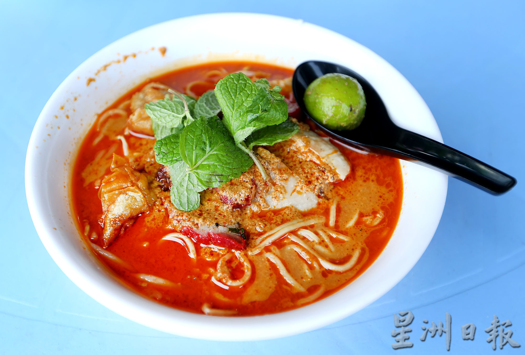 Berjam Bai Wan Noodles 05