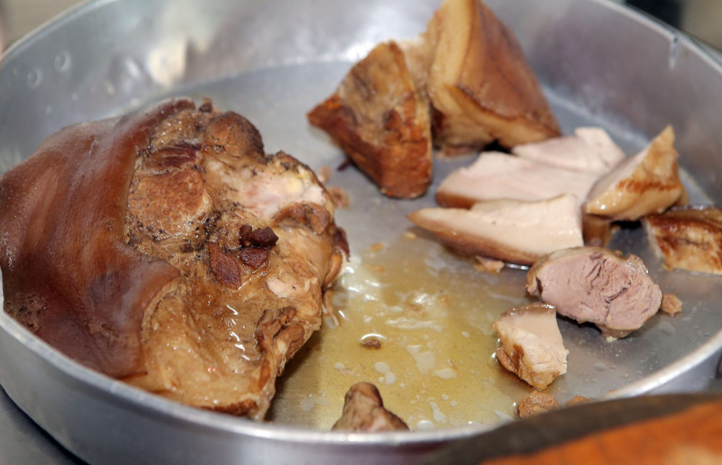 Berjam Bak Kut Teh 03