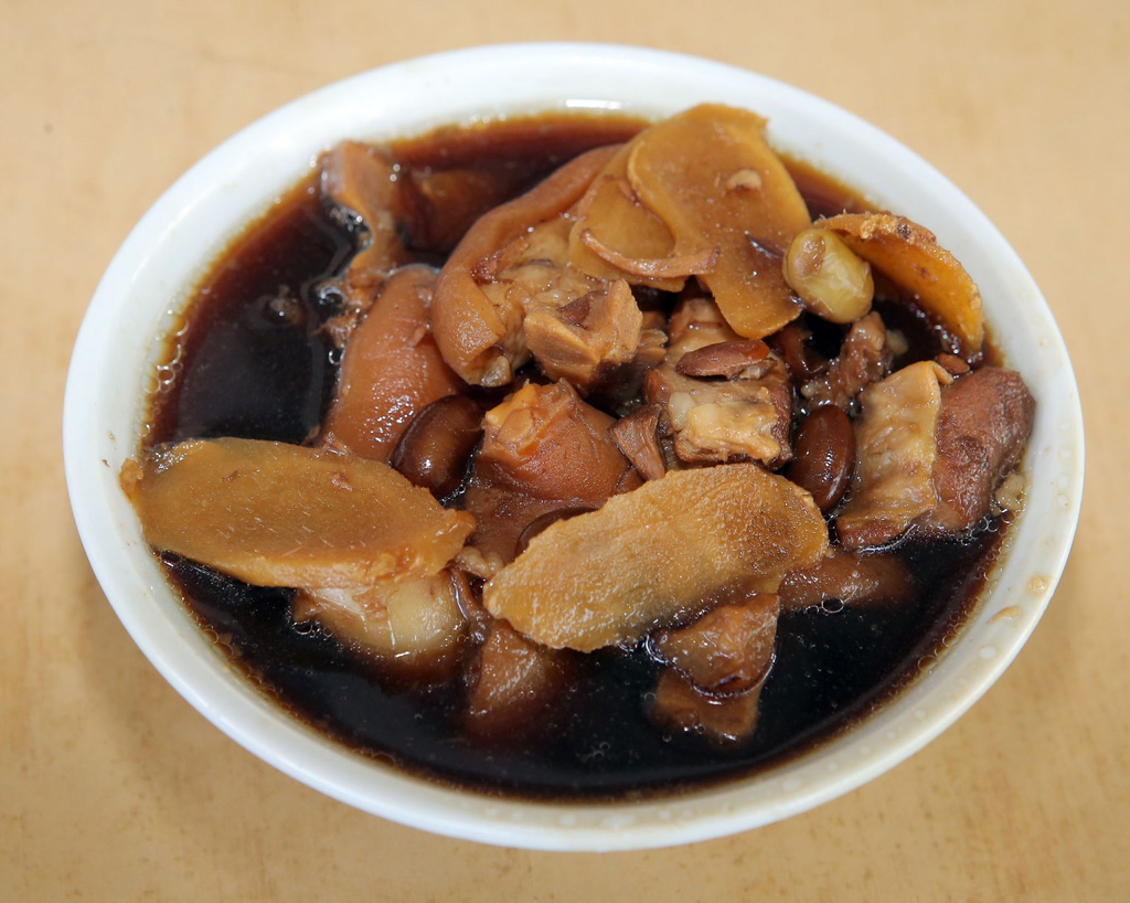 Berjam Bak Kut Teh 04