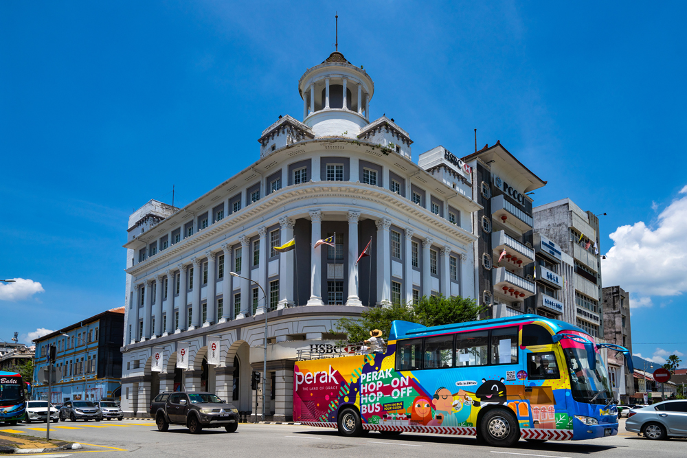 C10 Tan Lee Fong Perak