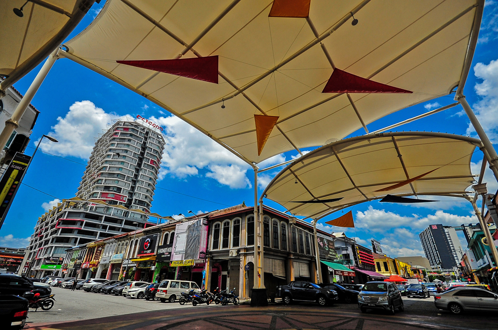 C12 Ng Pei Shan Perak