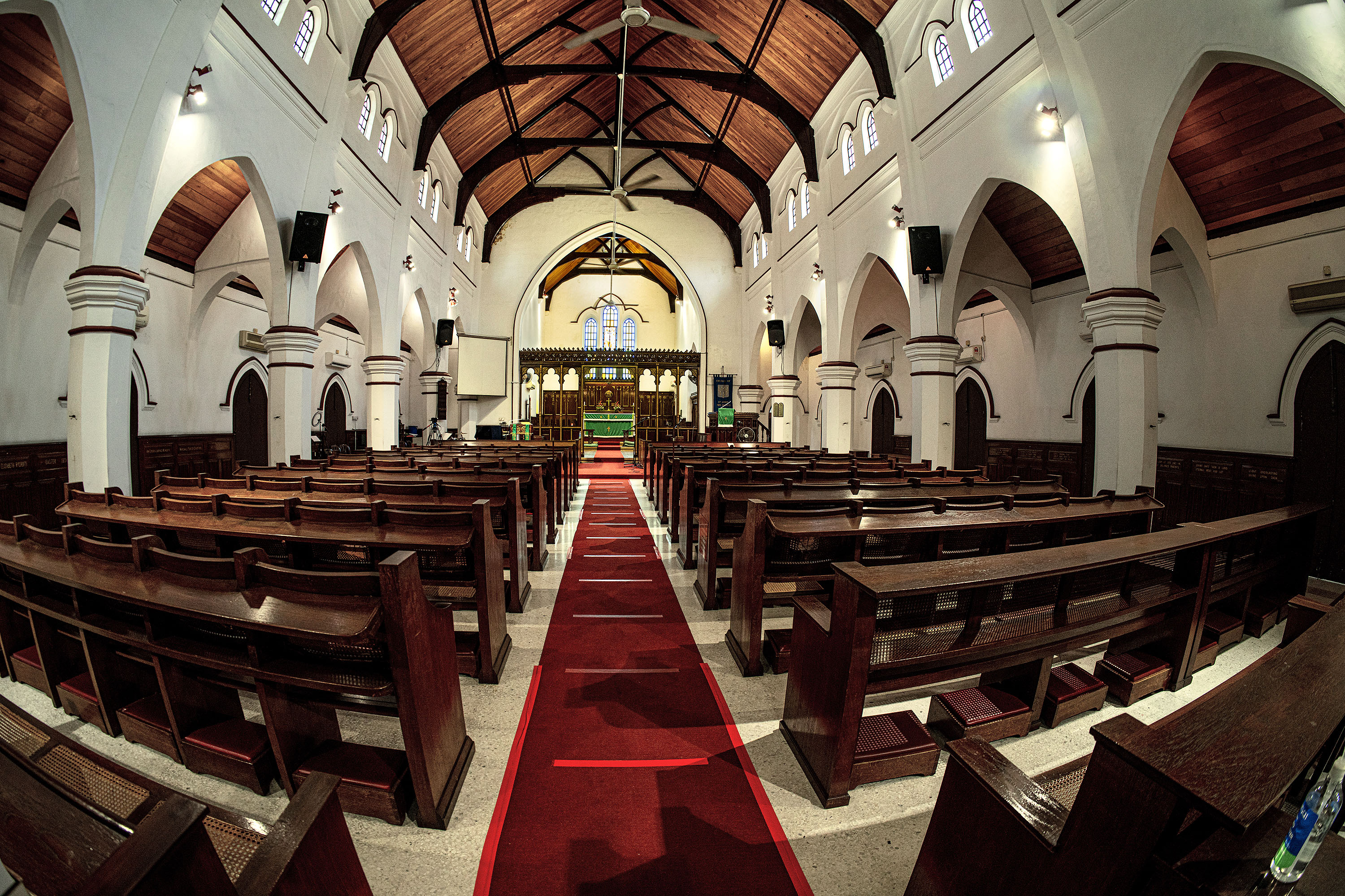 C14 Teoh Siang Hooi Perak