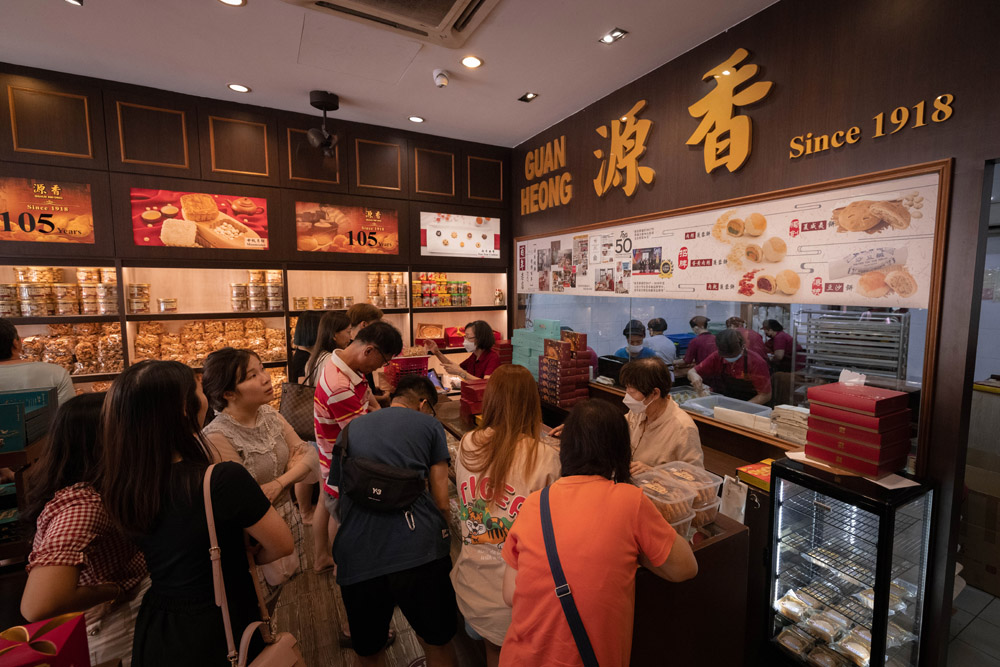 C19 Cheong Ho Sing Perak