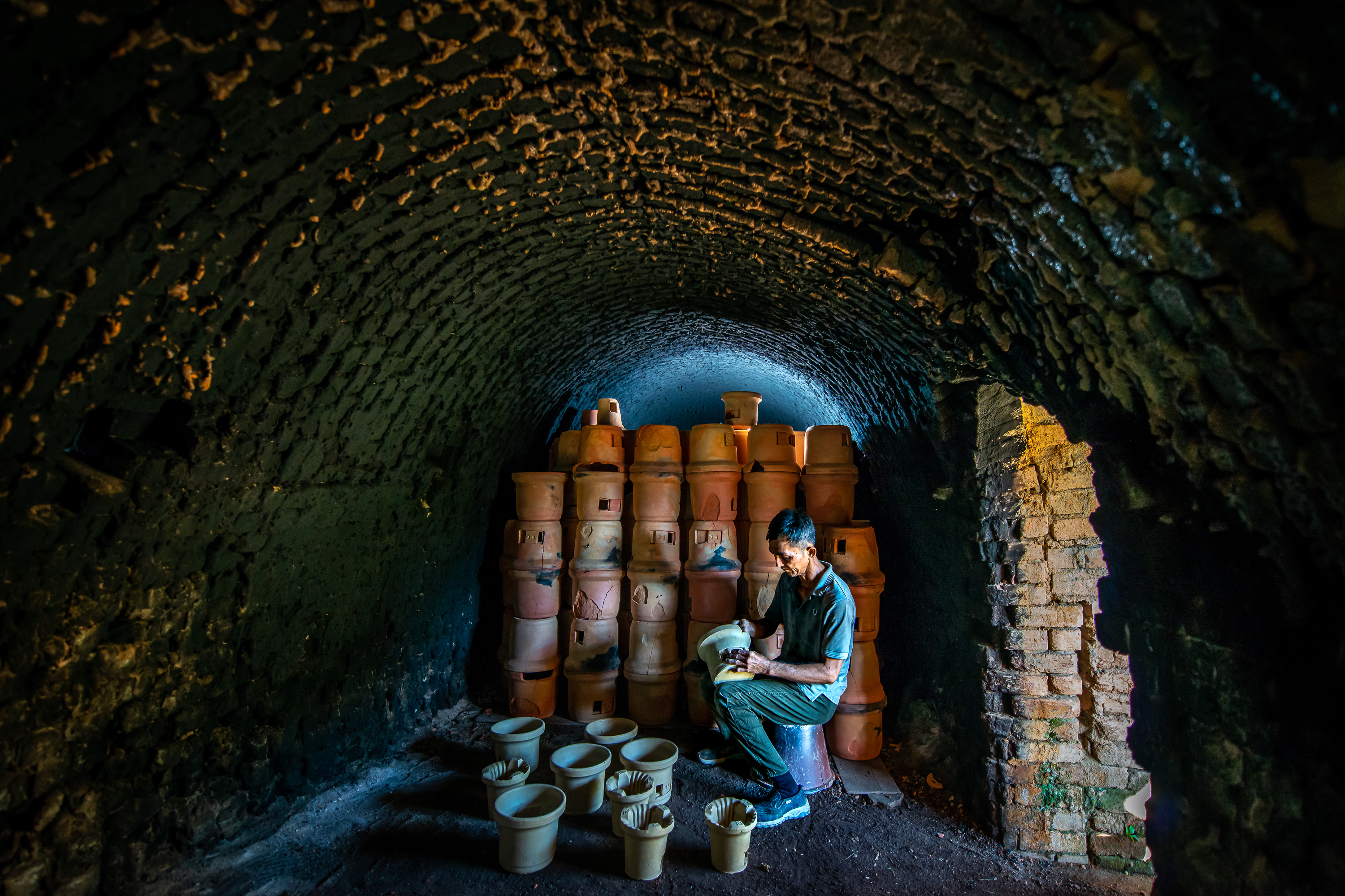 C3 Yeoh Jin Huat Penang