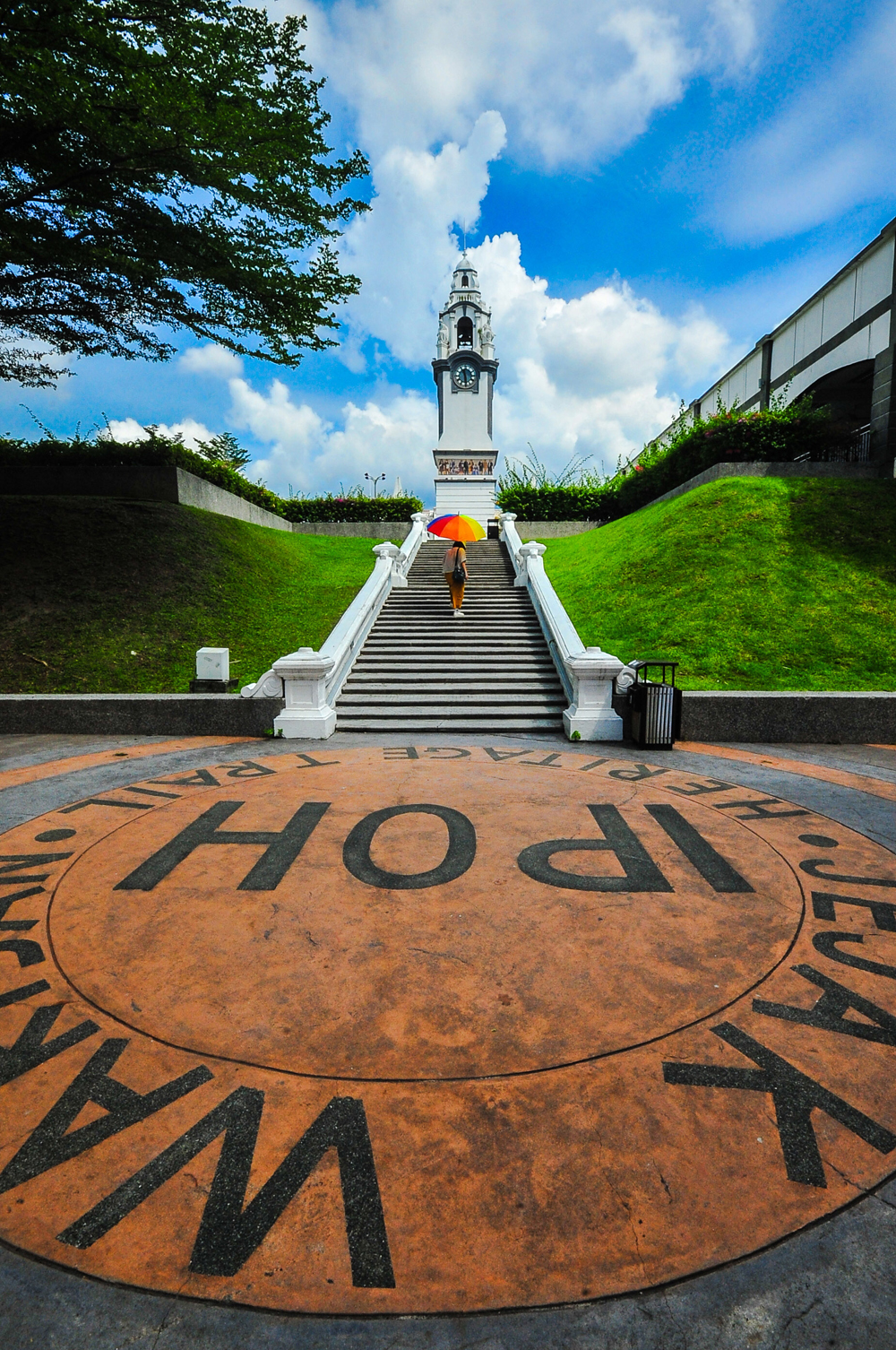 C7 Ng Wei Chean Selangor