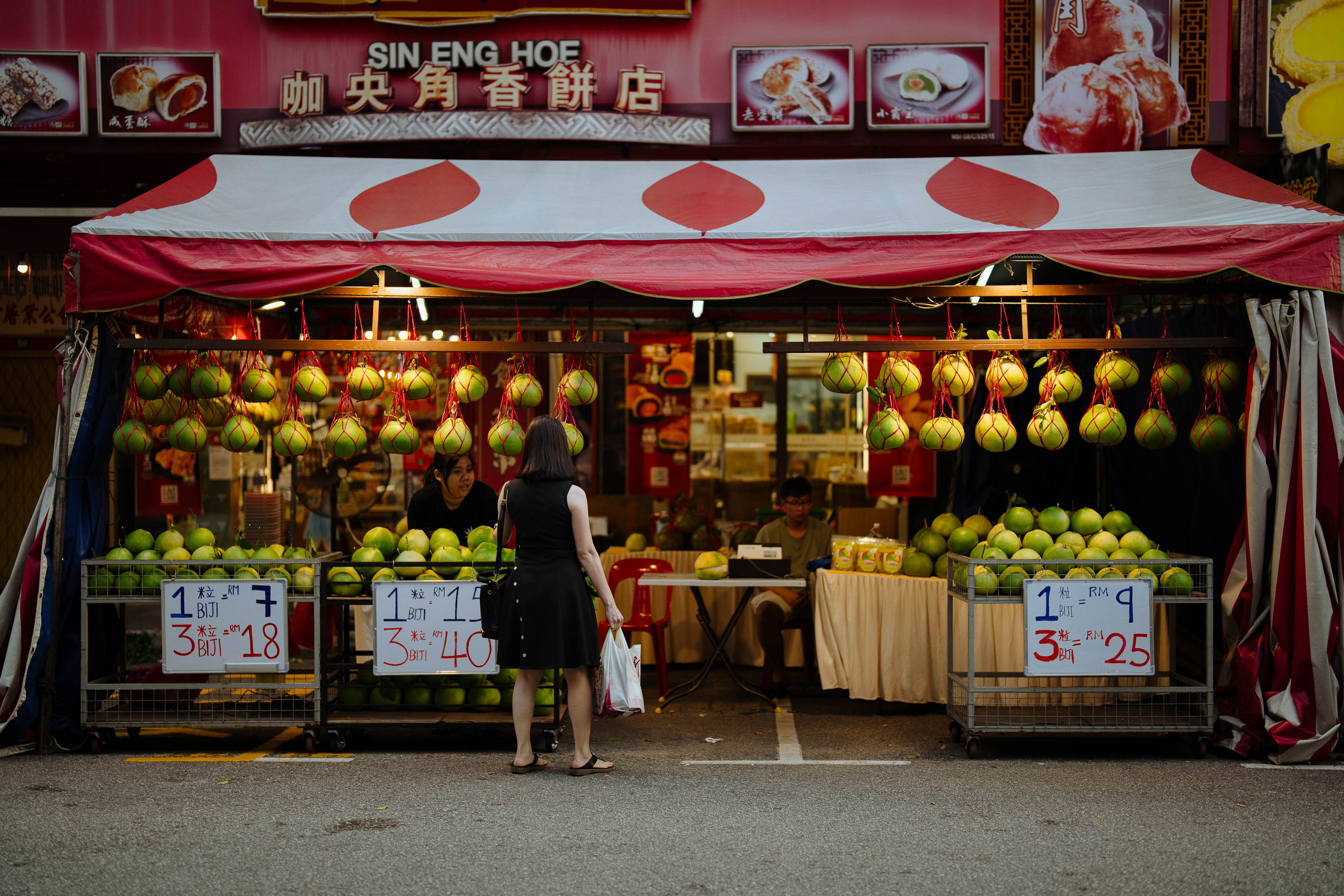 C8 Ding Wan You Perak