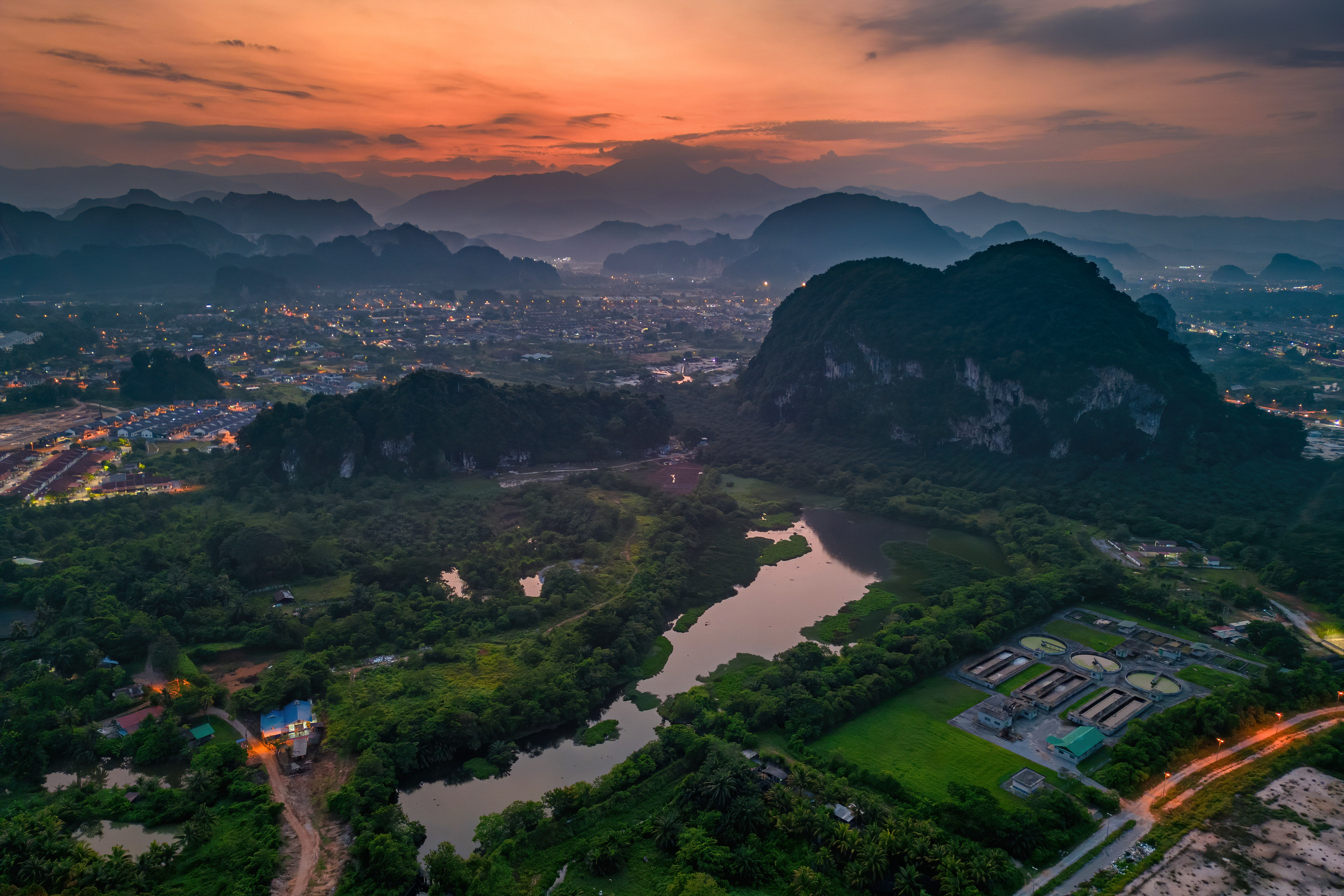 C9 Ho Seng Kee Perak