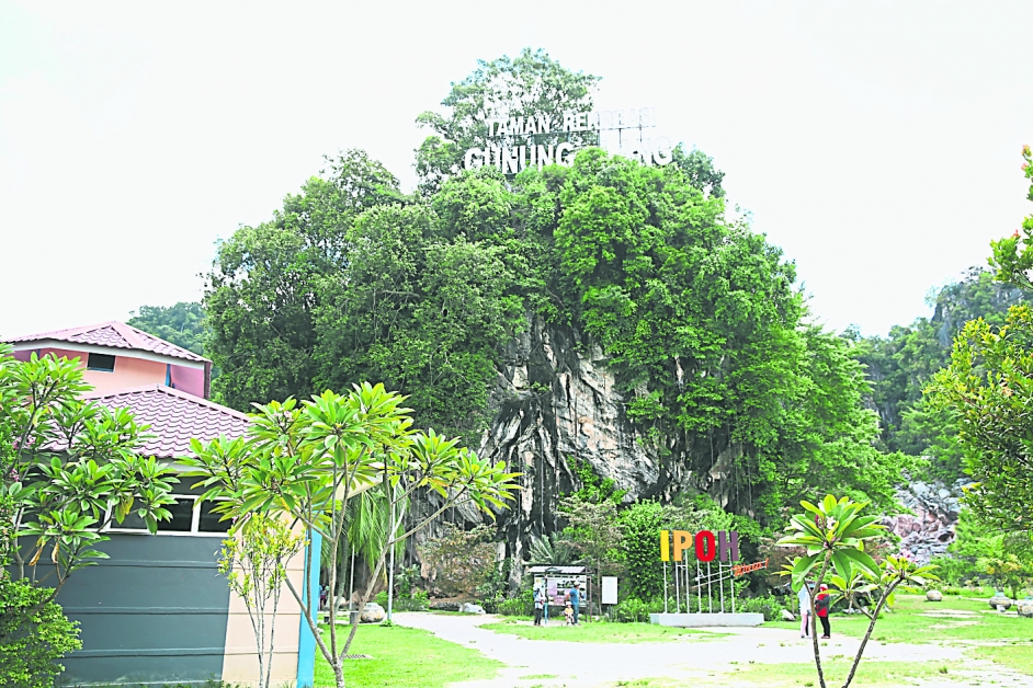 Gunung Lang 02