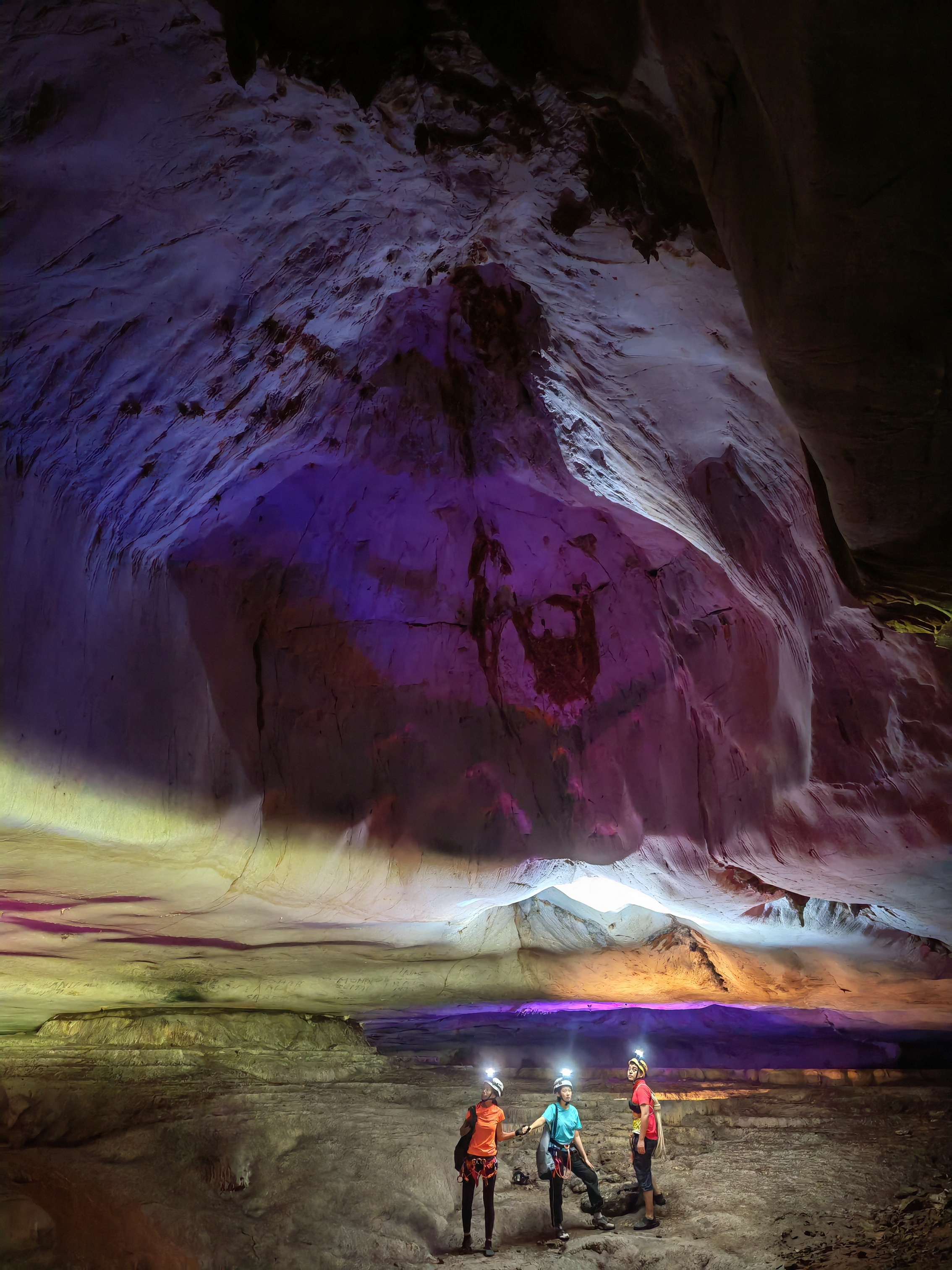 M9 Goh Ah Poon Perak