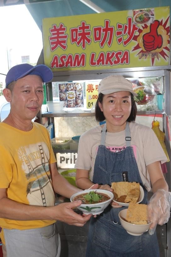 TSL Penang Laksa 02