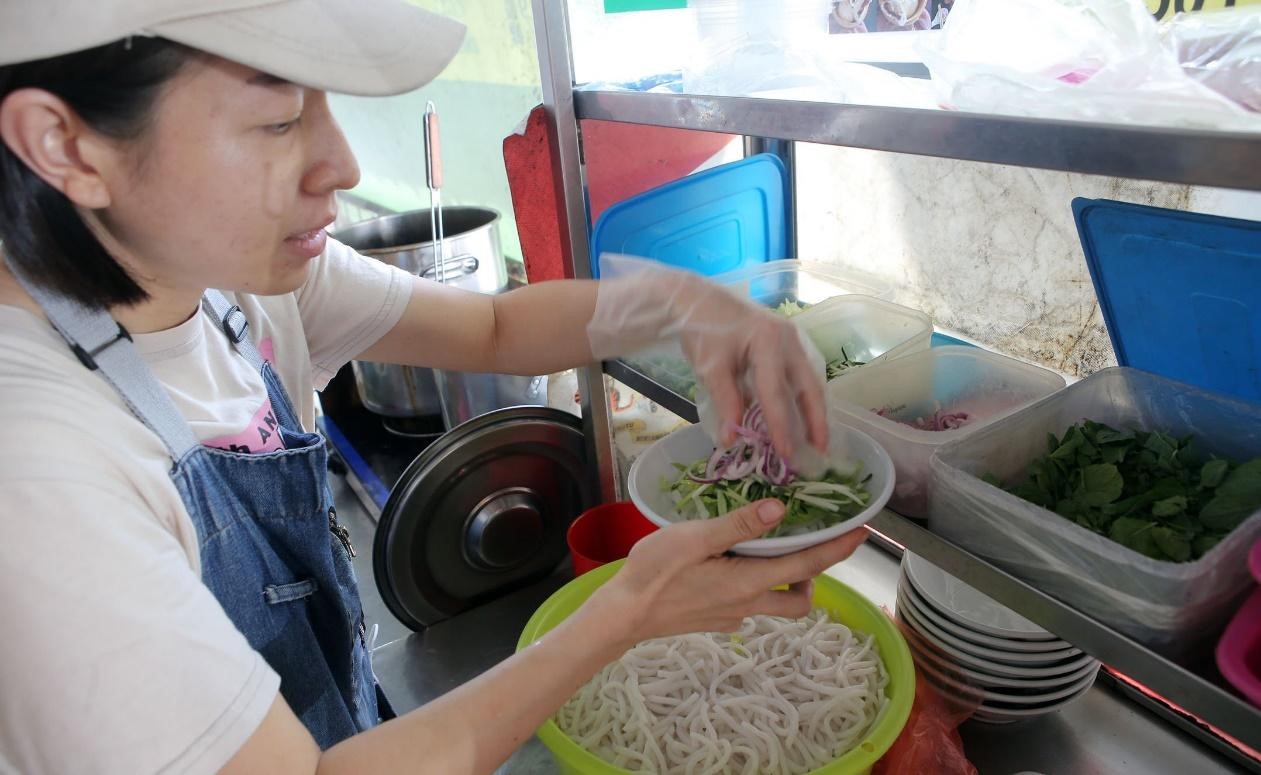 TSL Penang Laksa 06