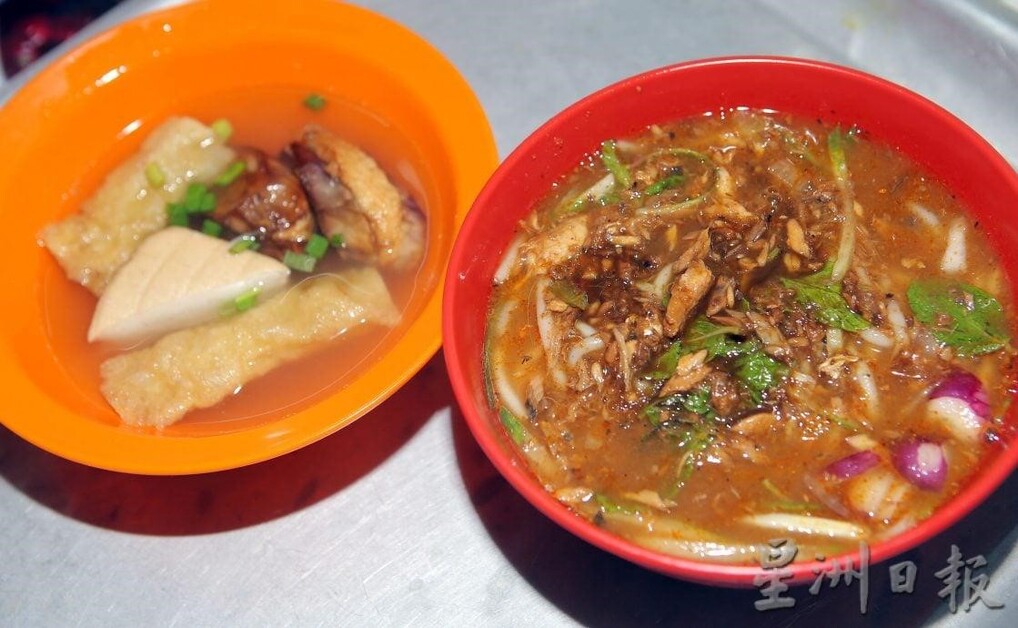 WSJ Asam Laksa 00