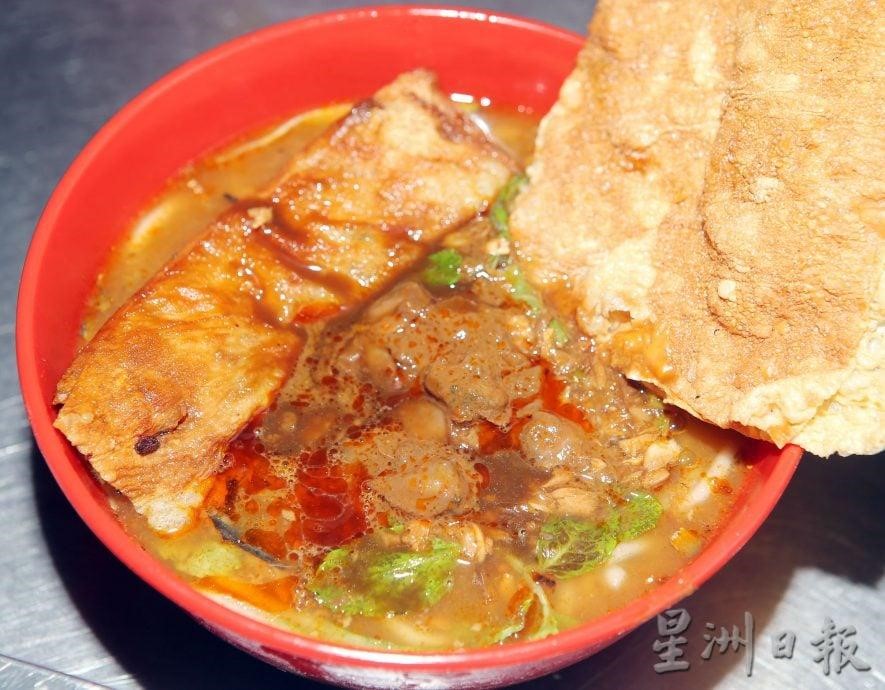 WSJ Asam Laksa 01