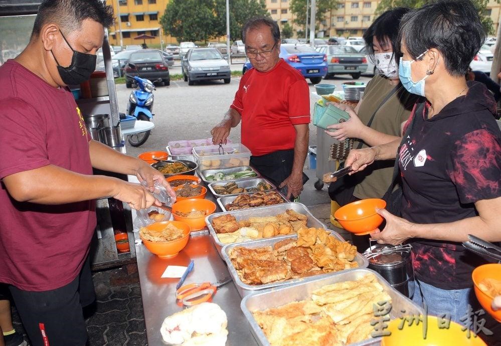 WSJ Asam Laksa 09