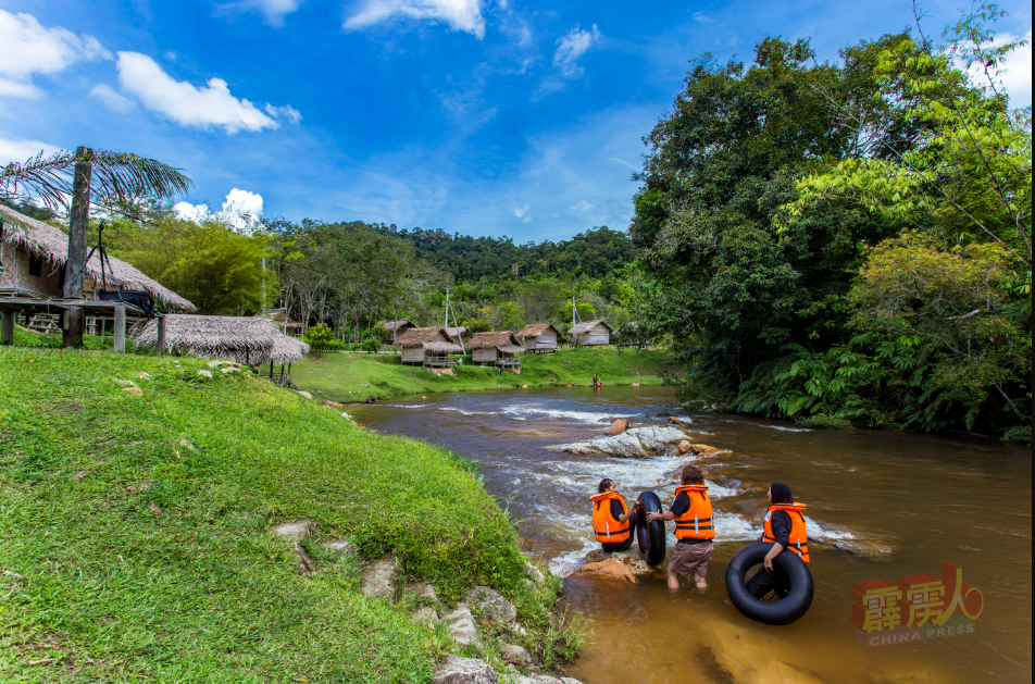 Kangsar 04