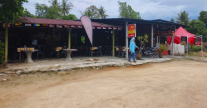 Kuala Kangsar Laksa Perakgogogo Featured Img